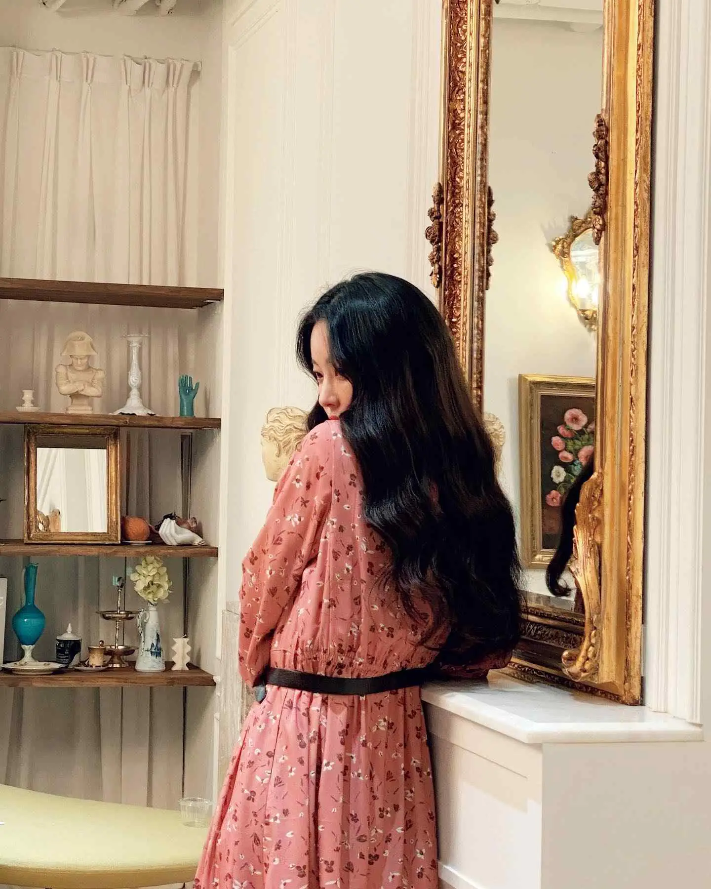 Oh Yeon Seo - oh-yeon-seo-22.webp